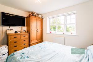 Photo 26- click for photo gallery